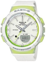 CASIO BABY-G BGS-100-7A2