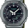 CASIO GM-2100CB-3A