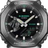 CASIO GM-2100CB-3A