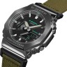 CASIO GM-2100CB-3A