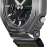 CASIO GM-2100CB-3A