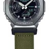 CASIO GM-2100CB-3A