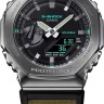 CASIO GM-2100CB-3A