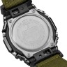 CASIO GM-2100CB-3A