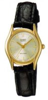 CASIO CLASSIC LTP-1094Q-7A