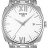 Стальной замок браслета Tissot T631030331 для часов Tissot T-Lord T059.507, T059.528