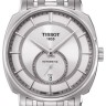 Стальной замок браслета Tissot T631030331 для часов Tissot T-Lord T059.507, T059.528