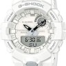 Стальной винт Casio 10123230 для часов Casio PRG-100-1B, GBA-800-2A, GBA-800-3A, GBA-800-7A, GBA-800-8A