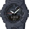 Стальной винт Casio 10123230 для часов Casio PRG-100-1B, GBA-800-2A, GBA-800-3A, GBA-800-7A, GBA-800-8A