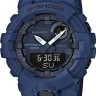 Стальной винт Casio 10123230 для часов Casio PRG-100-1B, GBA-800-2A, GBA-800-3A, GBA-800-7A, GBA-800-8A