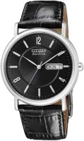 CITIZEN BM8241-01EE