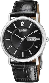 CITIZEN BM8241-01EE