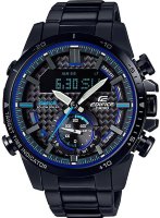 CASIO EDIFICE ECB-800DC-1A