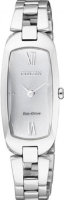 CITIZEN EX1100-51A