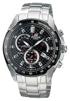 CASIO EDIFICE EF-521SP-1A
