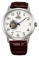 ORIENT FDB08005W / DB08005W