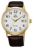 ORIENT FER27005W / ER27005W