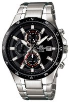 CASIO EDIFICE EFR-519D-1A