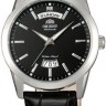 ORIENT FEV0S004B / EV0S004B