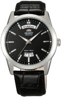 ORIENT FEV0S004B / EV0S004B