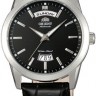 ORIENT FEV0S004B / EV0S004B