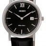 ORIENT FGW00005B / GW00005B