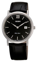 ORIENT FGW00005B / GW00005B