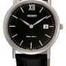 ORIENT FGW00005B / GW00005B