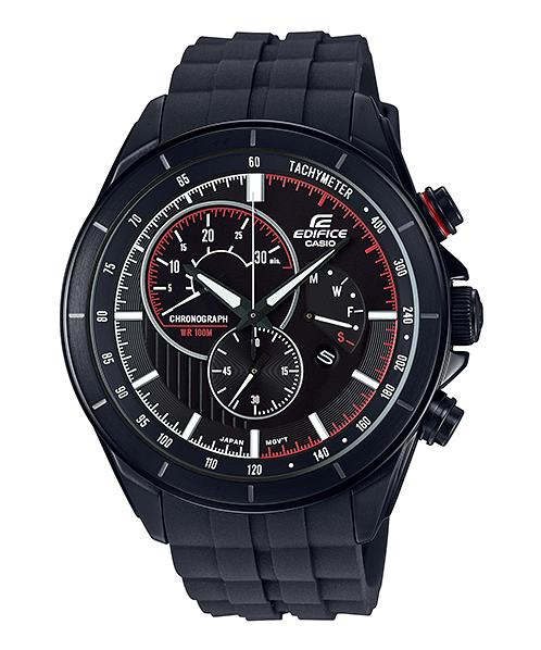 CASIO EDIFICE EFR-561PB-1A