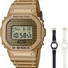 Casio DWE-5600HG-1