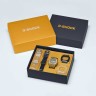 Casio DWE-5600HG-1
