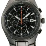 ORIENT FTD0P005B / TD0P005B