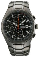 ORIENT FTD0P005B / TD0P005B