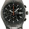 ORIENT FTD0P005B / TD0P005B