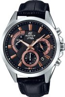 CASIO EDIFICE EFV-580L-1A
