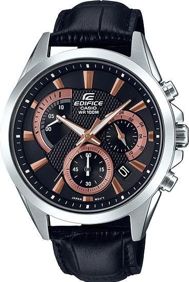 CASIO EDIFICE EFV-580L-1A