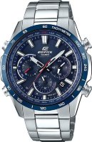 CASIO EDIFICE EQW-T650DB-2A