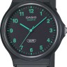 Casio MQ-24B-8B