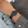 Casio MQ-24B-8B