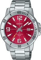 Casio MTP-VD01D-4B