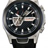 ORIENT SDA05002B / DA05002B made in Japan