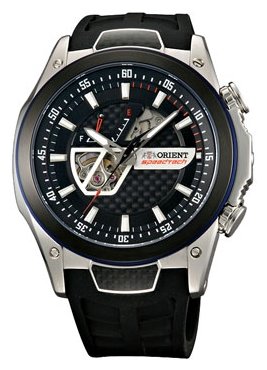 ORIENT SDA05002B / DA05002B made in Japan