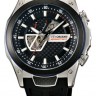 ORIENT SDA05002B / DA05002B made in Japan