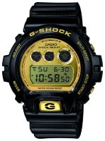 CASIO G-SHOCK  DW-6930D-1E