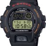 Casio DW-6900UB-9