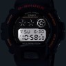 Casio DW-6900UB-9