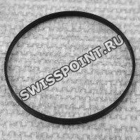 Уплотнитель стекла Casio 10388946 для часов Casio G-9300-1, GW-9300-1, GW-9330A-4