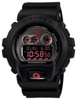 CASIO G-SHOCK  GD-X6900MNM-1E