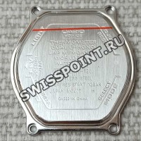 Задняя крышка корпуса Casio 76409564 для часов Casio EFA-120 Задняя крышка корпуса Casio 76409564 для часов Casio EFA-120