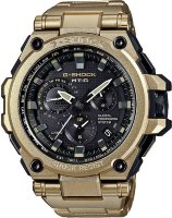 CASIO G-SHOCK MTG-G1000RG-1A